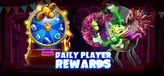 Honeyland - Screenshot 2