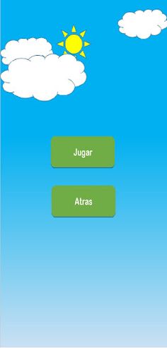 Biblia, poesía y mas - Screenshot 3