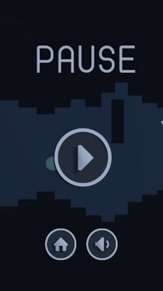 Tappy Ball 2D Game - Screenshot 4