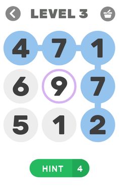 21DOKU - Screenshot 3