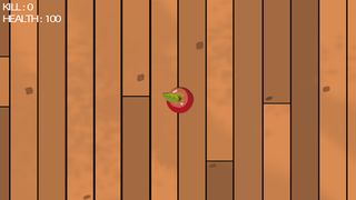 Smash'em - Screenshot 2