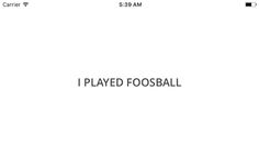 Scribdiculous - Screenshot 3