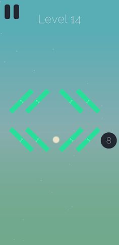 Relieve - Screenshot 1