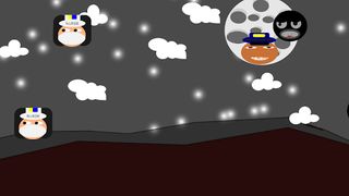 Social Distancing: The Game - Screenshot 3