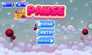 Strong Emoji - Screenshot 2