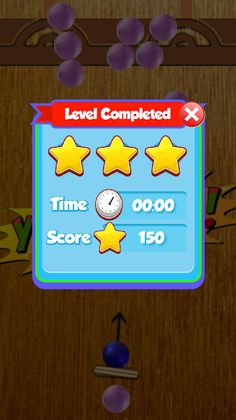 Bubble Ball - Screenshot 3