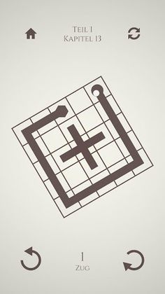 Twickles - Screenshot 4