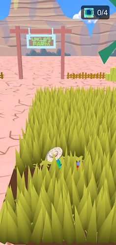 Escape From Earth - Screenshot 2