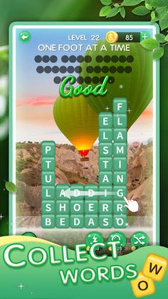 Word Match - Screenshot 2