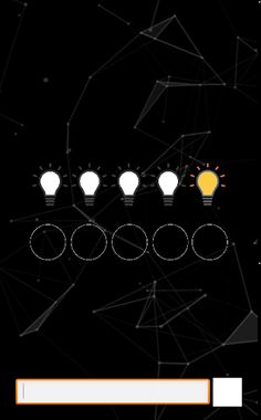 The Quest - Screenshot 3