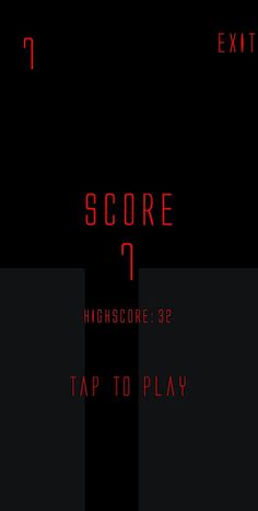 Holes - Screenshot 3