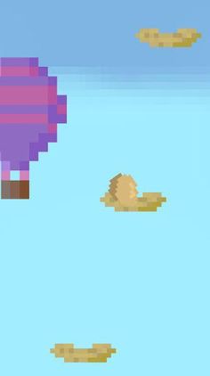 Cracked Egg - Screenshot 2