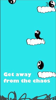 Zen Platformer: Casual Way to  - Screenshot 3