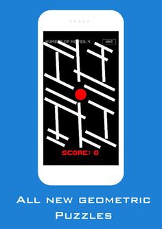 Clear Ball - Screenshot 3