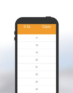 Fast Multiplication Table Game - Screenshot 4