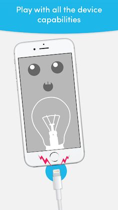 EnigmBox - logic puzzles - Screenshot 2