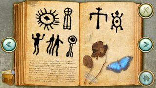 The Lost City - Screenshot 3