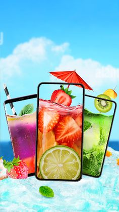 Drink Prank: Drinking Games - Screenshot 1