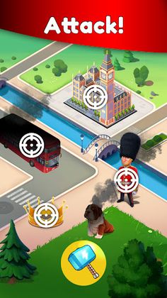Bingo Master & Coin Adventure - Screenshot 3