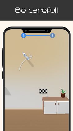 Kitchen Rush! - Screenshot 3