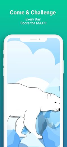 Holiday Object Among Hunt Us - Screenshot 3