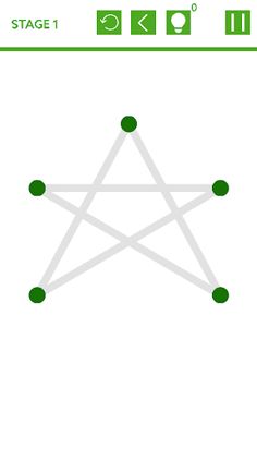 Connect The Dots - Screenshot 4