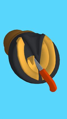 Horseshoe - ASMR - Screenshot 4