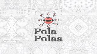 PolaPolaa - Screenshot 1