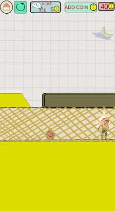 mr zombie - Screenshot 1