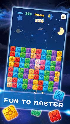 Star Fury - Screenshot 4