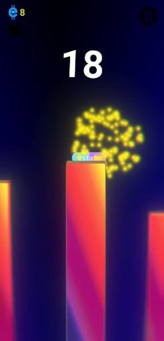 Estate dsgn - Screenshot 1