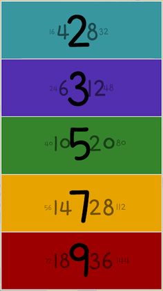 Dobbler - Screenshot 2