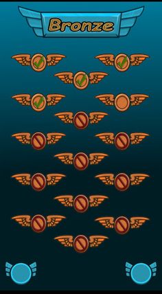 Aircontrol - Screenshot 2