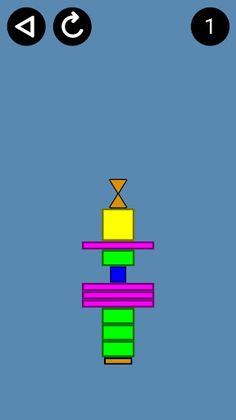 Kupara - Screenshot 3