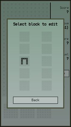 Notres - Screenshot 4