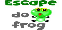 Escape2 - Screenshot 2