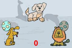 Memory Training Puzzle - Screenshot 3