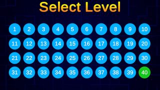 Ball Balancer Free - Screenshot 2