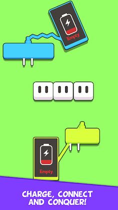 Power Up - Screenshot 2