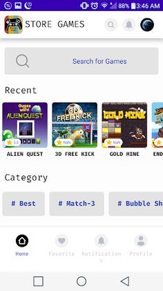 Classic Games - All in One app - Screenshot 2