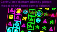 Select - Screenshot 4