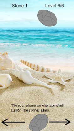 5 Stones (Beştaş) - Screenshot 3