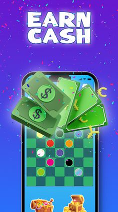 Red Dot - Screenshot 2