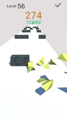 Speed Slidder - Screenshot 3