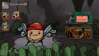 Egg Hero - Screenshot 2