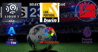 PPSSPP-PES LEAGUE 2022 CLUE - Screenshot 3