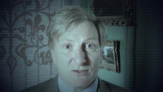 Dragon Matrix - Screenshot 2