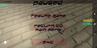 Med Kit Collector - Screenshot 3