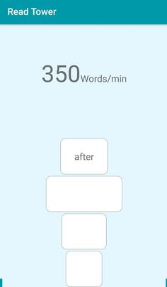 Read Tower - Screenshot 4