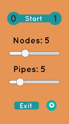 Noditive - Screenshot 1